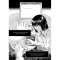 Комікси, манга та книги про героїв (7+ років) - Книжка «Крах людини. Том 2» Усамару Фуруя (9786178168186)#5