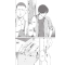 Комікси, манга та книги про героїв (7+ років) - Книжка «Пророцтво. Том 2» Тецуя Цуцуі (9786177756728)#4