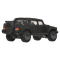 Автомодели - Автомодель Hot Wheels Fast and Furious Lamborghini LM002 (HNW46/JBL86)#2
