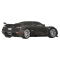 Автомодели - Автомодель Hot Wheels Fast and Furious Koenigsegg CCXR (HNW46/JBL88)#3