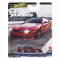 Автомодели - Автомодель Hot Wheels Fast and Furious Nissan 240SX (HNW46/JBL99)#5