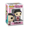 Фигурки персонажей - Фигурка Funko Pop Squid game Йон Хи (83484)#2