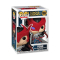 Фігурки персонажів - Фігурка Funko Pop League of legends Йоне (83859)#2