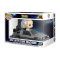 Фигурки персонажей - Фигурка Funko Pop Back to the Future Rides Док в машине времени (86449)#2