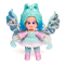 Куклы - Игровой набор Kookyloos Fairytale Перл (PKLSP106IN200)#4