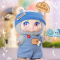 Персонажи мультфильмов - Мягкая игрушка-сюрприз Pop Top Kimmon - Я – Мимон (556005)#7
