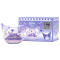 Фигурки персонажей - Игровой набор Mighty Jaxx Kandyland Sanrio Куроми (WB24SRMJ00501)#4