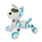 Роботы - Робот Blue Rocket Пес Бобби (XT3803420)#3