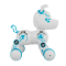 Роботы - Робот Blue Rocket Пес Бобби (XT3803420)#4