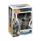 Фигурки персонажей - Фигурка Funko Pop the Lord of the Rings Саурон (4580)#2