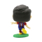 Фигурки персонажей - Фигурка Funko Pop Football Левандовский (72236)#2