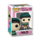 Фигурки персонажей - Фигурка Funko Pop Squid game Чхоль-Су (83485)#2