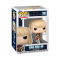 Фигурки персонажей - Фигурка Funko Pop Solo leveling Чха Хэин (86840)#2