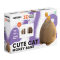 3D-пазли - 3D пазл Cartonic Cute cat money bank (CARTCUTE)#3