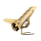 3D-пазли - 3D пазл Cartonic Nasa space shuttle (CARTNASAHUT)#2
