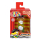 Фигурки персонажей - Фигурка Amazing Digital Circus Gummigoo (124533)#2
