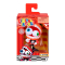 Фигурки персонажей - Фигурка Amazing Digital Circus Caine (124535)#3