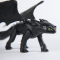 Фигурки персонажей - ​Фигурка Dragons Как укротить дракона Дракон Беззубок (SM66668/6072698)#7