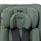 Автокрісла й аксесуари - Автокрісло Bugs Aera 360 Forest Pine (4823056520010)#7