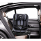 Автокрісла й аксесуари - ​Автокрісло Bugs Aera 360 Shadow Grey (4823056520003)#8