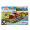 Железные дороги и поезда - ​Игровой набор Thomas and Friends Приключения с бочками (JDF26)#4