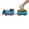 Железные дороги и поезда - ​Игровой набор Thomas and Friends Приключения с бочками (JDF26)#5
