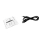 3D-ручки - 3D ручка 3D Pen синяя (9910/1)#2