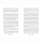 Художня література для дітей (7-13 років) - Книжка «Летті Ґвінґілл. Колиска друїдів. Книга 1» Єва Сольська (9786170964113)#6