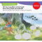 Раскраски и активитибуки (2-6 лет) - Книжка «Цікава англійська. Вінні Пух» (9786170941343)#7