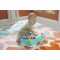 Детская мебель - ​Интерактивный музыкальный столик Fisher-Price Музыкант (HLM43)#7