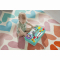 Детская мебель - ​Интерактивный музыкальный столик Fisher-Price Музыкант (HLM43)#8