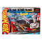 Автотреки - ​Игровой набор Hot Wheels Трасса для гонки Формулы 1 (JDY15)#2