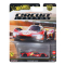 Автомоделі - Автомодель Hot Wheels Car culture Ferrari 499 Prototype (JBK49)#5