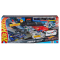 Автотреки - ​Ігровий набір Hot Wheels Траса Гран-прі Формули 1 (JDY16)#2