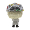 Фігурки персонажів - Фігурка Funko Pop Back to the Future Док у шоломі (46914)#3
