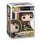 Фигурки персонажей - Фигурка Funko Pop the Lord of the Rings Фродо Бэггинс (86430)#2