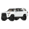 Автомоделі - Набір автомоделей Hot Wheels Car culture Subaru Crostrek і 2018 Toyota 4Runner (HBL96/JBK98)#5