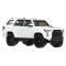 Автомоделі - Набір автомоделей Hot Wheels Car culture Subaru Crostrek і 2018 Toyota 4Runner (HBL96/JBK98)#6