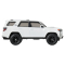 Автомоделі - Набір автомоделей Hot Wheels Car culture Subaru Crostrek і 2018 Toyota 4Runner (HBL96/JBK98)#8