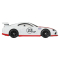 Автомоделі - Набір автомоделей Hot Wheels Car culture Toyota 2000GT і Toyota Supra (HBL96/JBL03)#6