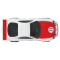 Автомоделі - Набір автомоделей Hot Wheels Car culture Toyota 2000GT і Toyota Supra (HBL96/JBL03)#7