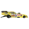Автомоделі - Набір автомоделей Hot Wheels Car culture Plymouth Cuda FC і Rob'n Pinks (HBL96/JBL01)#6
