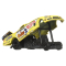 Автомоделі - Набір автомоделей Hot Wheels Car culture Plymouth Cuda FC і Rob'n Pinks (HBL96/JBL01)#8