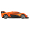 Автомоделі - Автомодель Hot Wheels Car culture McLaren Solus GT (FPY86/JBK78)#3