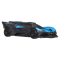 Автомоделі - Автомодель Hot Wheels Car culture Bugatti Bolide (FPY86/JBK79)#2