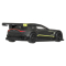 Автомоделі - Автомодель Hot Wheels Car culture Aston Martin Vantage GTE (FPY86/JBK76)#4