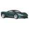 Автомоделі - Автомодель Hot Wheels Car culture Automobili Pininfarina Battista (FPY86/JBK77)#2