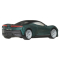 Автомоделі - Автомодель Hot Wheels Car culture Automobili Pininfarina Battista (FPY86/JBK77)#4