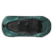 Автомоделі - Автомодель Hot Wheels Car culture Automobili Pininfarina Battista (FPY86/JBK77)#5