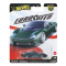 Автомоделі - Автомодель Hot Wheels Car culture Automobili Pininfarina Battista (FPY86/JBK77)#6